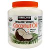 Comprar kirkland signature óleo de coco virgem orgânico, 84 fl oz/2. 48 l preço no brasil óleo de coco suplemento importado loja 3 online promoção - 13 de abril de 2024
