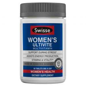 Comprar swisse women's ultivite multivitamina - 120 tabletes preço no brasil multivitamínico para mulheres suplemento importado loja 13 online promoção - 24 de novembro de 2023