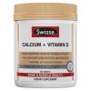 Comprar swisse cálcio and vitamina d - 250 tabletes preço no brasil cálcio suplemento importado loja 7 online promoção - 28 de setembro de 2022