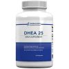 Comprar theralogix dhea, 25 mg - 270 cápsulas preço no brasil dhea suplemento importado loja 11 online promoção - 13 de agosto de 2022
