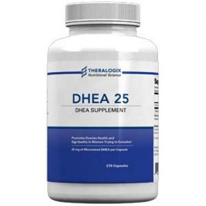 Comprar theralogix dhea, 25 mg - 270 cápsulas preço no brasil dhea suplemento importado loja 79 online promoção - 10 de agosto de 2022
