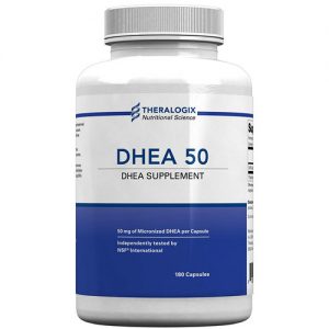 Comprar theralogix dhea - 50 mg - 180 cápsulas preço no brasil dhea suplemento importado loja 1 online promoção - 11 de agosto de 2022