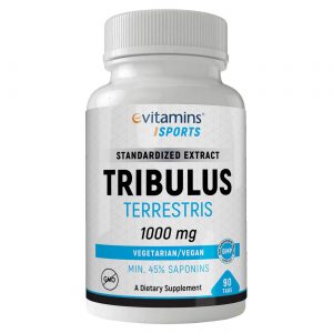 Comprar evitamins tribulus - 90 tabletes preço no brasil tribulus suplemento importado loja 45 online promoção - 10 de agosto de 2022