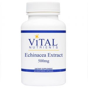 Comprar vital nutrients echinacea se 4% 500 mg - 60 vcapsules preço no brasil equinácea suplemento importado loja 51 online promoção - 25 de março de 2023