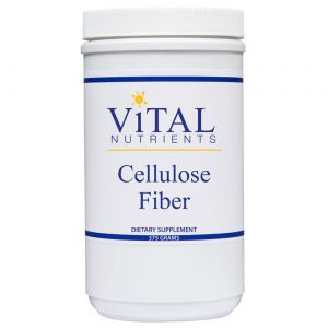 Comprar vital nutrients cellulose fiber - 375 grams preço no brasil fibras suplemento importado loja 17 online promoção - 14 de abril de 2024