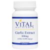Comprar vital nutrients garlic extract 300 mg - 60 capsules preço no brasil alho suplemento importado loja 5 online promoção - 22 de março de 2024