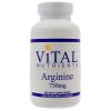 Comprar vital nutrients arginine 750 mg - 120 vcapsules preço no brasil bcaa suplemento importado loja 7 online promoção - 12 de abril de 2024