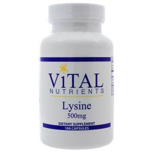 Comprar vital nutrients lysine 500 mg - 100 capsules preço no brasil bcaa suplemento importado loja 5 online promoção - 2 de dezembro de 2022