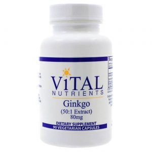 Comprar vital nutrients ginkgo 80 mg - 90 vcapsules preço no brasil ginkgo biloba suplemento importado loja 9 online promoção - 29 de novembro de 2023