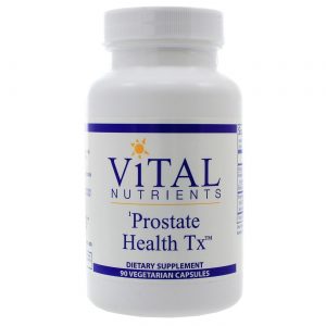 Comprar vital nutrients prostate health tx - 90 vcapsules preço no brasil multivitamínico para homens suplemento importado loja 5 online promoção - 2 de fevereiro de 2023