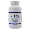 Comprar vital nutrients menopause support - 120 vcapsules preço no brasil multivitamínico para mulheres suplemento importado loja 1 online promoção - 1 de dezembro de 2023