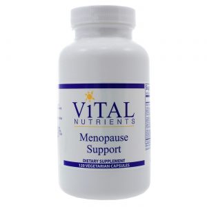 Comprar vital nutrients menopause support - 120 vcapsules preço no brasil multivitamínico para mulheres suplemento importado loja 9 online promoção - 1 de dezembro de 2023