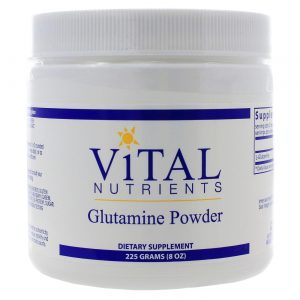 Comprar vital nutrients glutamine powder - 8 oz preço no brasil glutamina suplemento importado loja 15 online promoção - 18 de agosto de 2022