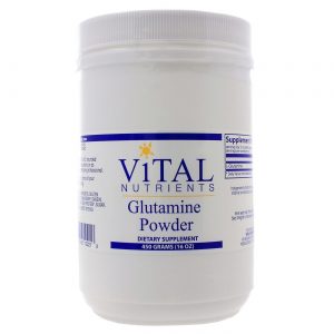 Comprar vital nutrients glutamine powder - 16 oz preço no brasil glutamina suplemento importado loja 13 online promoção - 18 de agosto de 2022