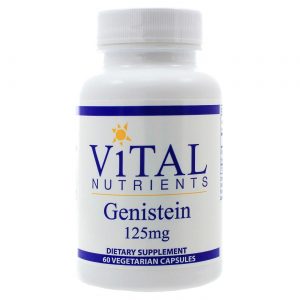 Comprar vital nutrients genistein 125 mg - 60 vcapsules preço no brasil multivitamínico para mulheres suplemento importado loja 11 online promoção - 1 de dezembro de 2023