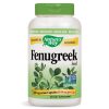 Comprar nature's way fenugreek seed - 610 mg - 320 veg capsules preço no brasil feno-grego suplemento importado loja 1 online promoção - 1 de abril de 2024