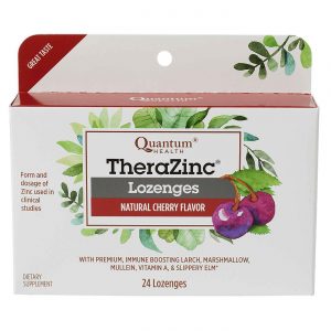 Comprar quantum thera zinco pastilhas de cereja 24 pastilhas preço no brasil zinco suplemento importado loja 1 online promoção - 10 de agosto de 2022