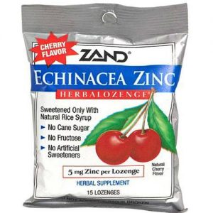 Comprar zand ervaalozenge cereja equinácea zinco 15 pastilhas preço no brasil zinco suplemento importado loja 85 online promoção - 18 de agosto de 2022
