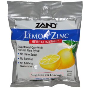 Comprar zand ervaalozenge limão zinco 15 pastilhas preço no brasil zinco suplemento importado loja 1 online promoção - 8 de maio de 2024