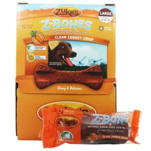 Comprar zuke's dsp zbones lg cenoura 2,5 onças preço no brasil cuidados para animais suplemento importado loja 39 online promoção - 13 de abril de 2024