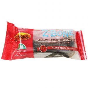 Comprar zuke's dsp zbones lg cereja bery 2,5 onças preço no brasil cuidados para animais suplemento importado loja 41 online promoção - 13 de abril de 2024