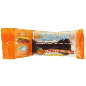 Comprar zuke's dsp zbones reg cenoura 1,5 onças preço no brasil cuidados para animais suplemento importado loja 7 online promoção - 13 de abril de 2024