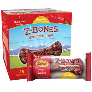 Comprar zuke's dsp zbones reg. Cereja 1,5 onças preço no brasil cuidados para animais suplemento importado loja 27 online promoção - 13 de abril de 2024
