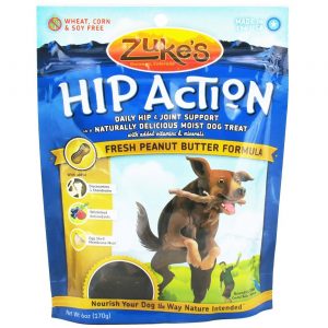 Comprar zuke's ação hip / cães pnut btr 6,0 onças preço no brasil cuidados para animais suplemento importado loja 49 online promoção - 13 de abril de 2024