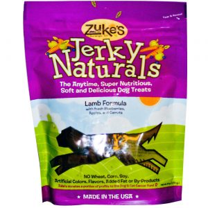 Comprar zuke's lamb jerky naturals 6 onças preço no brasil cuidados para animais suplemento importado loja 17 online promoção - 13 de abril de 2024