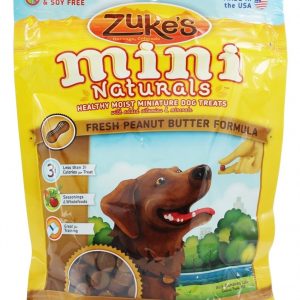 Comprar zuke's mini trate pnut btr natrl 6 onças preço no brasil cuidados para animais suplemento importado loja 33 online promoção - 13 de abril de 2024