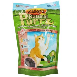 Comprar zuke's purrz natural salmão três onças preço no brasil cuidados para animais suplemento importado loja 55 online promoção - 13 de abril de 2024