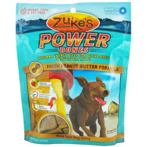 Comprar zuke's bones poder manteiga de amendoim 6 onças preço no brasil cuidados para animais suplemento importado loja 43 online promoção - 13 de abril de 2024