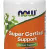 Comprar now foods super cortisol support with relora® - 90 veg capsules preço no brasil queimadores de gordura suplemento importado loja 3 online promoção - 27 de abril de 2024