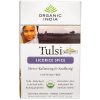 Comprar orgânico india tulsi chá og2 licrce spc 18 quilates preço no brasil creatina suplemento importado loja 1 online promoção - 2 de outubro de 2022