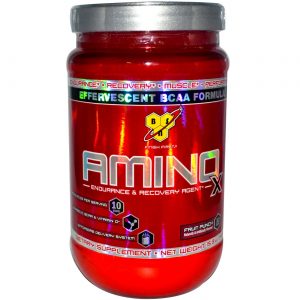 Comprar bsn amino x fruit punch 15,3 oz preço no brasil combinações de aminoácidos suplemento importado loja 39 online promoção - 9 de junho de 2023
