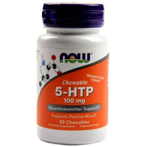 Comprar 5-htp 100 mg 90 gomas mastigáveis - now foods preço no brasil 5-htp suplemento importado loja 65 online promoção - 13 de abril de 2024