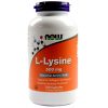 Comprar l-lisina 500 mg now foods 250 cápsulas preço no brasil bcaa suplemento importado loja 11 online promoção - 15 de abril de 2024