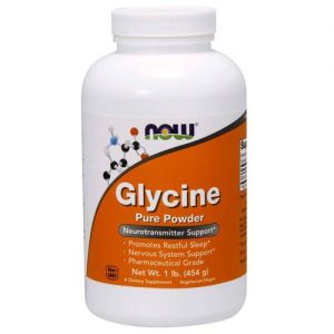 Comprar now foods glycine forma livre vegetariana 1 lb preço no brasil bcaa suplemento importado loja 3 online promoção - 2 de dezembro de 2022