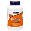 Comprar now foods c-500 ascorbato de cálcio 250 cápsulas preço no brasil vitamina c suplemento importado loja 1 online promoção - 3 de dezembro de 2022