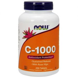 Comprar vitamina c-1000 proteção antioxidante now foods 250 tabletes preço no brasil vitamina c suplemento importado loja 45 online promoção - 15 de agosto de 2022
