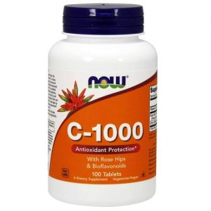 Comprar c-1000 com roseira brava e bioflavonóides now foods 100 tabletes preço no brasil vitamina c suplemento importado loja 21 online promoção - 18 de agosto de 2022
