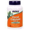 Comprar now foods coral cálcio 1000 mg 100 cápsulas vegetarianas preço no brasil cálcio suplemento importado loja 11 online promoção - 16 de abril de 2024