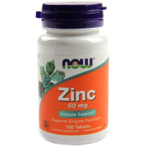 Comprar zinco 50 mg now foods 100 tabletes preço no brasil zinco suplemento importado loja 13 online promoção - 1 de outubro de 2022