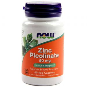 Comprar zinco policonato 50 mg now foods 60 cápsulas vegatarianas preço no brasil zinco suplemento importado loja 15 online promoção - 8 de junho de 2023