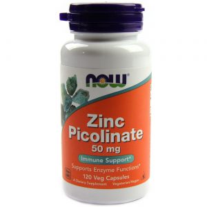 Comprar zinco policonato 50 mg now foods 120 cápsulas vegatarianas preço no brasil zinco suplemento importado loja 1 online promoção - 10 de agosto de 2022