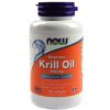 Comprar óleo de krill netuno - now foods - 500 mg - 120 cápsulas em gel preço no brasil óleo de krill suplemento importado loja 9 online promoção - 25 de abril de 2024