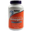Comprar omega-3 180 epa/ 120 dha now foods 200 cápsulas em gel preço no brasil ômega 3, 6 e 9 suplemento importado loja 1 online promoção - 2 de dezembro de 2022