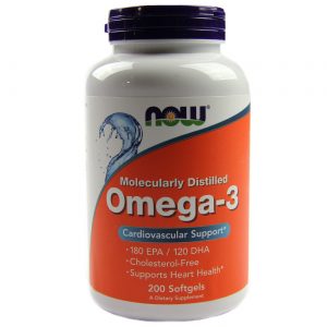 Comprar omega-3 180 epa/ 120 dha now foods 200 cápsulas em gel preço no brasil ômega 3, 6 e 9 suplemento importado loja 13 online promoção - 4 de dezembro de 2022