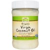 Comprar óleo de coco virgem orgânico now foods 355 ml preço no brasil óleo de coco suplemento importado loja 5 online promoção - 26 de março de 2024