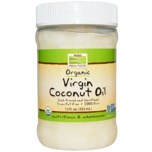 Comprar óleo de coco virgem orgânico now foods 355 ml preço no brasil óleo de coco suplemento importado loja 7 online promoção - 4 de dezembro de 2022
